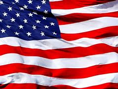 Image result for American Flag Background 4K