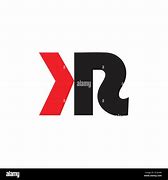 Image result for Kr Abstract Logo