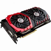 Image result for GTX Video Card