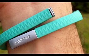 Image result for Jawbone Up