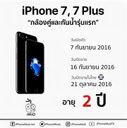 Image result for iPhone 7 vs iPod 7