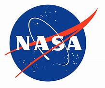 Image result for By-Products of the Space Program