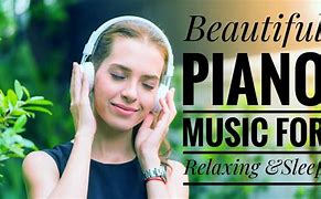 Image result for Prettiest Piano Songs