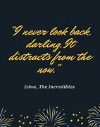 Image result for New Year's Eve Movie Quotes