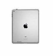 Image result for iPad 32G