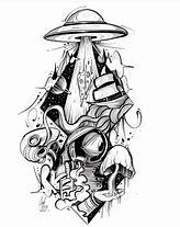 Image result for Tattoo Ink Show