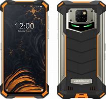 Image result for Doogee STL