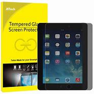 Image result for iPad Privacy Screen Protector