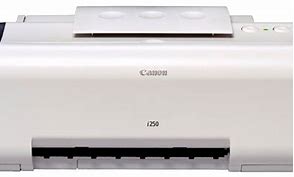 Image result for Canon I250