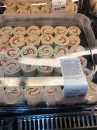 Image result for Costco Appetizers