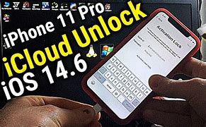 Image result for How to Unlock iCloud iPhone 11