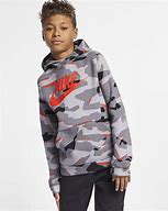 Image result for camo hoodie kids