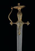 Image result for Elegant Sword