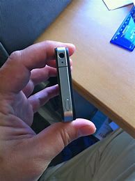 Image result for Nokia iPhone Knock Off