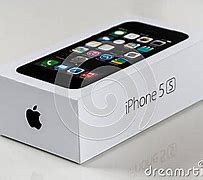 Image result for iPhone 5S Box