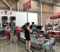 Image result for Costco Yelp