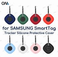 Image result for Samsung Tag Cover