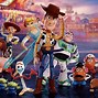 Image result for Best Kids Movies On Disney Plus