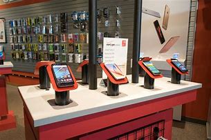 Image result for Verizon Wireless Shop Phones