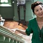 Image result for Michelle Yeoh Movies