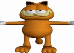 Image result for Funny Lenny Faces
