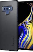Image result for Samsung Note 9 Case