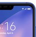 Image result for Xiaomi 8 Lite