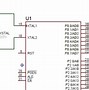 Image result for 8051 Microcontroller Architecture