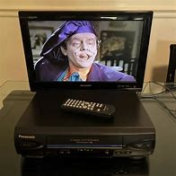 Image result for Protron VCR Pkayer