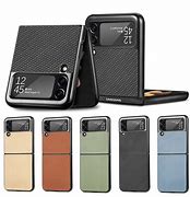 Image result for Phone Covers for the Z4 Flip Phone