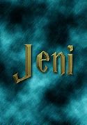 Image result for Jeni Flickriver Most Interesting Photos