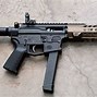 Image result for 9Mm AR Pistol Kit
