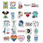 Image result for Nurse Decals Stickers