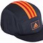 Image result for Adidas 5 Panel Hat