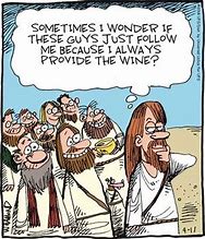 Image result for Funny Catholic Cartoons