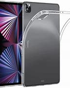 Image result for iPad Pro 11 ClearCase