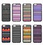 Image result for Beautiful Phone Covers