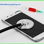 Image result for Phone Not Working