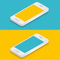 Image result for Cell Phone Illustration