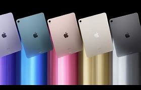 Image result for iPad Air 5 Event