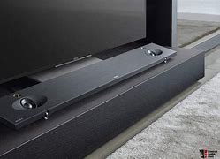 Image result for Sony Ht-Nt5