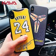 Image result for iPhone XR Case Basketball