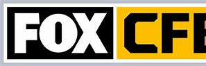 Image result for Fox CFB Logo