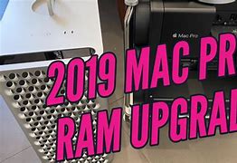 Image result for Apple 2019 Mac Pro Ram