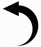 Image result for Reset Curved Button