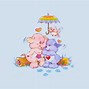 Image result for care bears screen saver