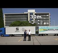 Image result for How Far Is 30 Meters