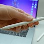 Image result for Apple Pencil 2nd Generation Charger Wire