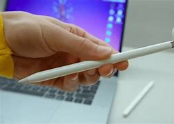 Image result for Apple Pencil Wireless Charging