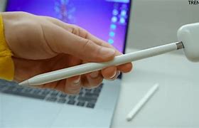 Image result for iPad 8th Generation Charger